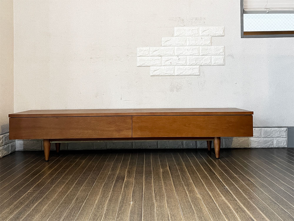 アクメファニチャー ACME Furniture トラッセル TRESTLES TV アクメファニチャー ACME Furniture トラッセル TRESTLES TV