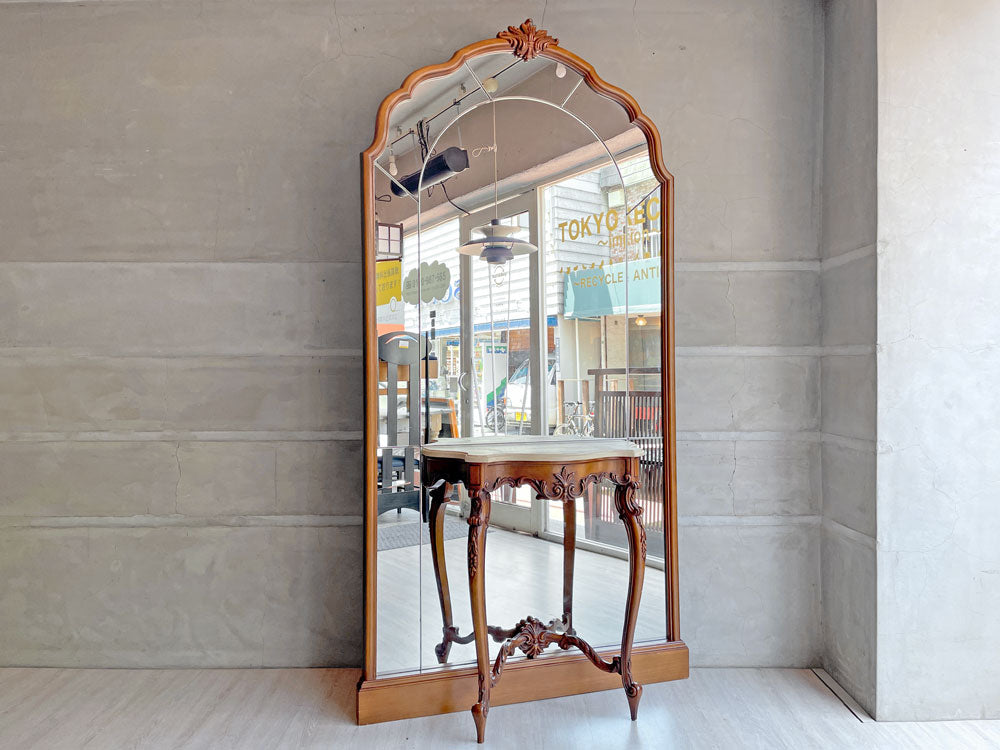 引取限定‼️スペイン HURTADOウルタド ダイニングチェアー ① ウルタド