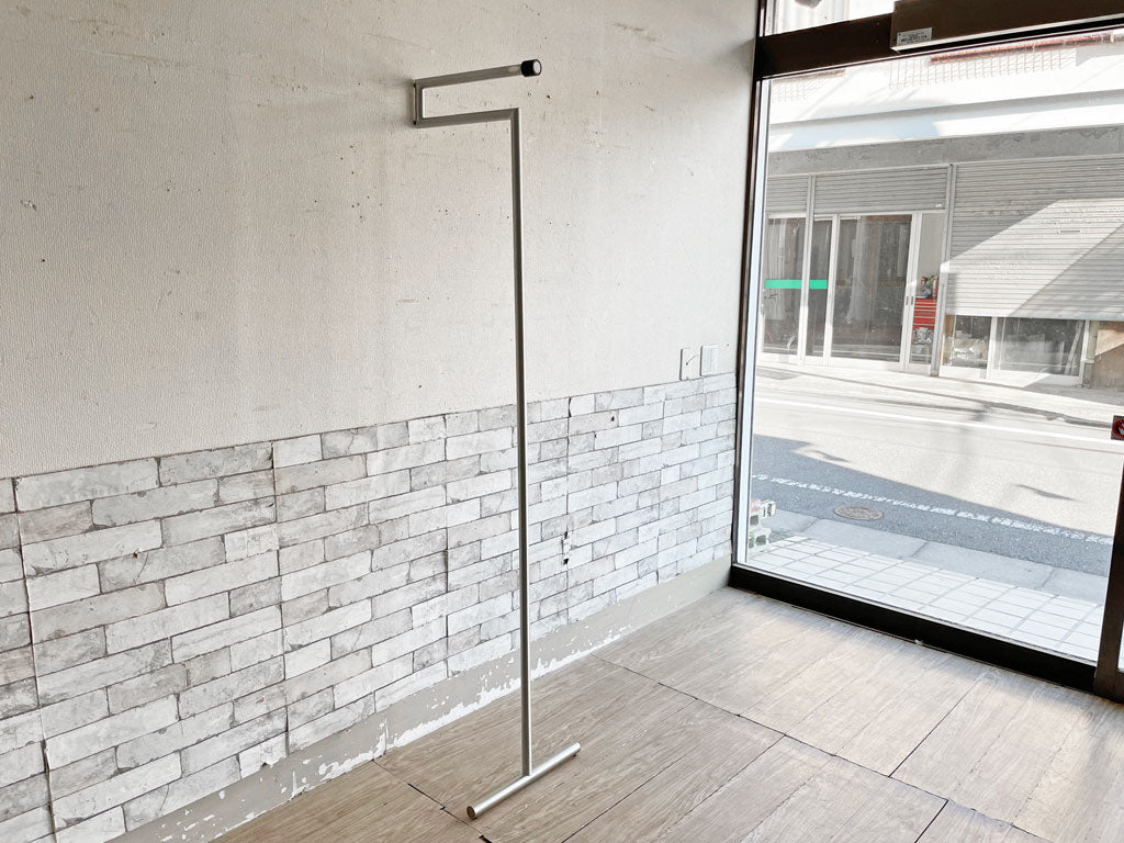 cassina ixc.｜MOX モックス スナップ コートラック スナップ コートラック（モックス／MOX） フリーデザイン ｜ 北欧