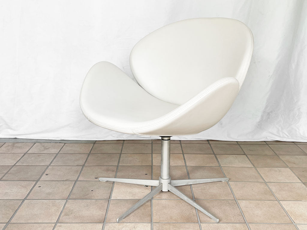 ボーコンセプト BoConcept オギ OGI リビングチェア ラウンジチェア 