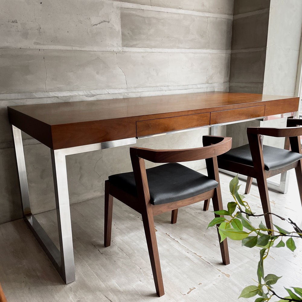 【Lです 　IDEE】イデー ATINO アティーノ ダイニングテーブル Lです IDEE】イデー ATINO アティーノ ダイニングテーブル IDEE