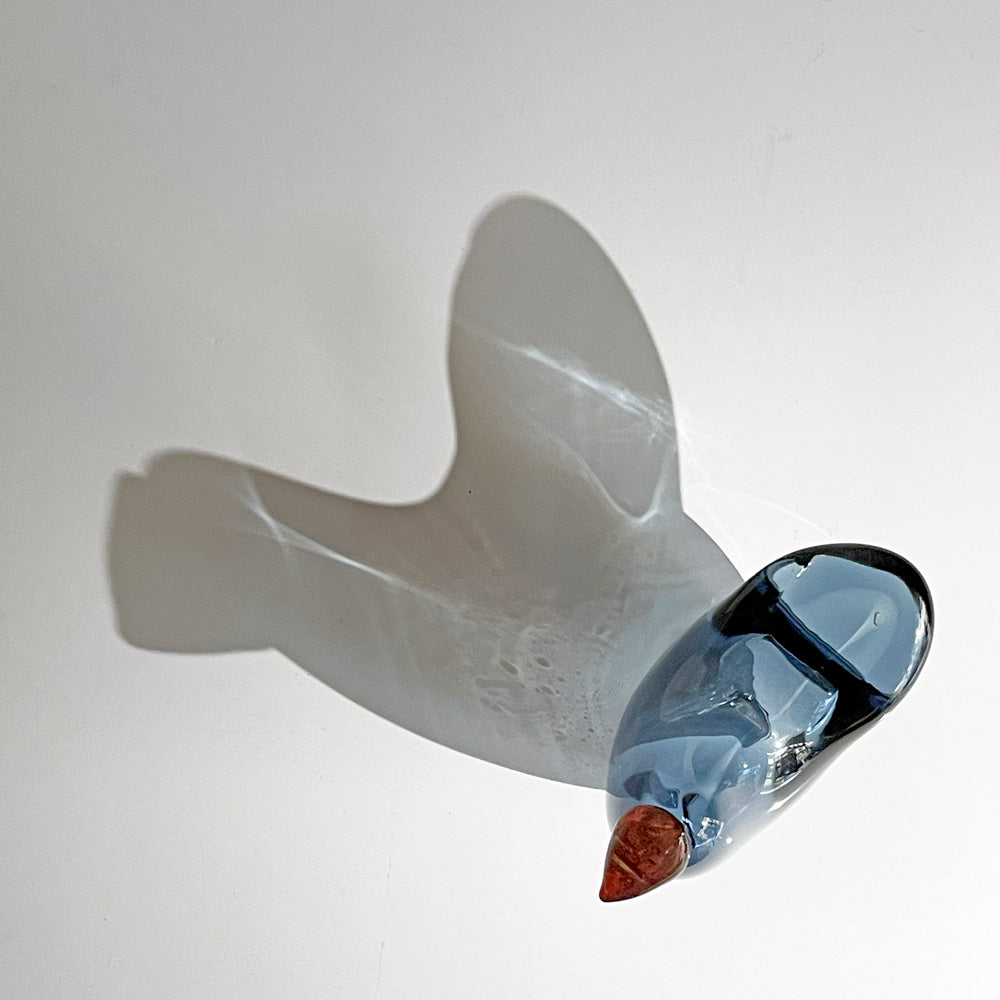 イッタラ iittala バーズ・バイ・トイッカ Birds by Toikka