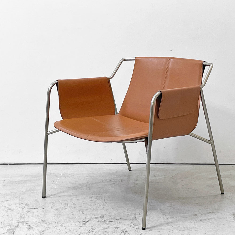 祖師ヶ谷大蔵店】藤栄 FUJIEI キッド KIDD パーソナルチェア ラウンジ