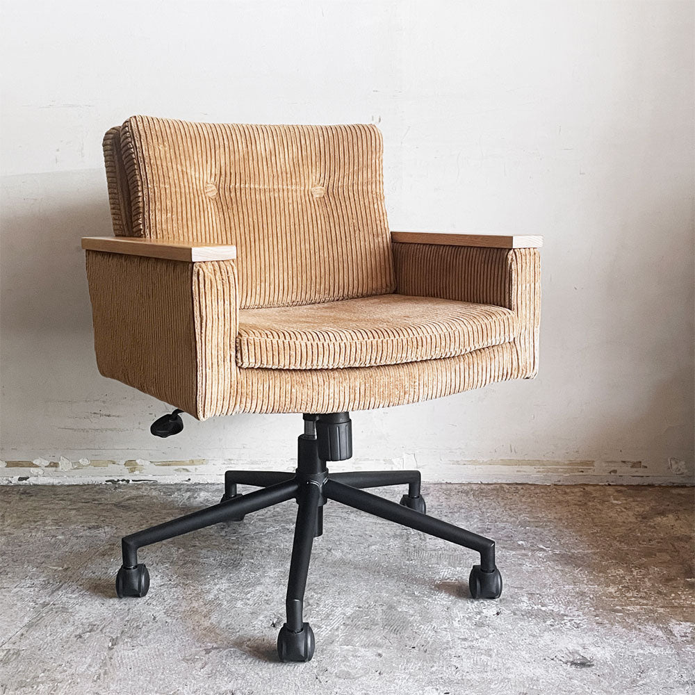 リセノ ワイリーチェア デスクチェア 【公式通販】