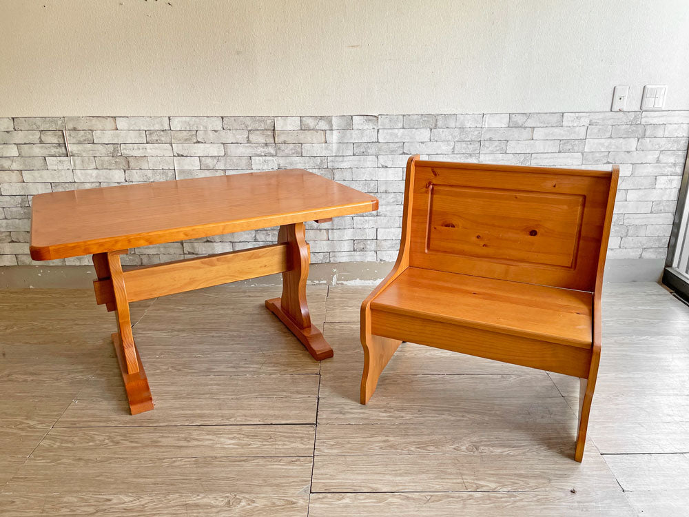 フランスベッド商品カタログ：Tica（ティカ） | アウトレット家具