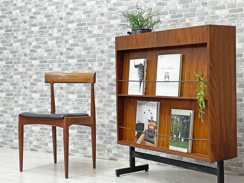 TRUCK FURNITURE トラックファニチャー AF PARTITION トラックファニチャー TRUCK FURNITURE AFパーテーション AF PARTITION