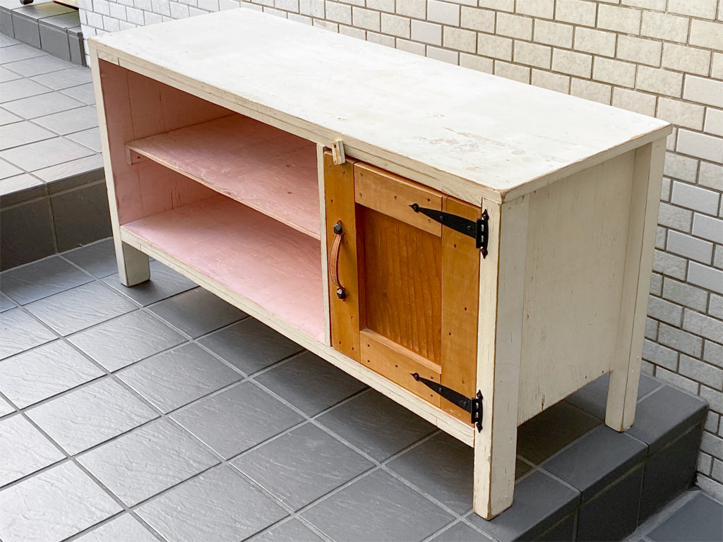 スキップアビートガーデン 温故知新 テレビボード テレビ台 ローボード i1※ スキップアビートガーデン 温故知新 テレビボード テレビ台 ローボード