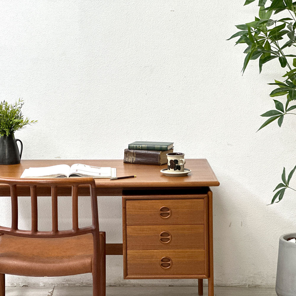 祖師ヶ谷大蔵店】G.V.mobler 北欧 ビンテージ scandinabian vintage