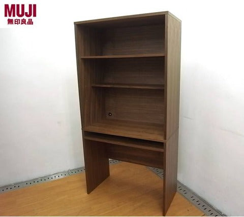 良品】karimoku キャビネット オーディオラック 【公式通販】