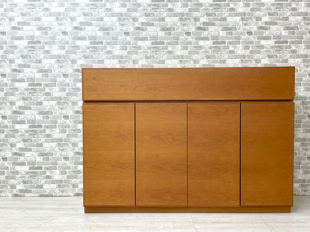 2025年最新】Yahoo!オークション -アクタス(サイドボード)の中古品