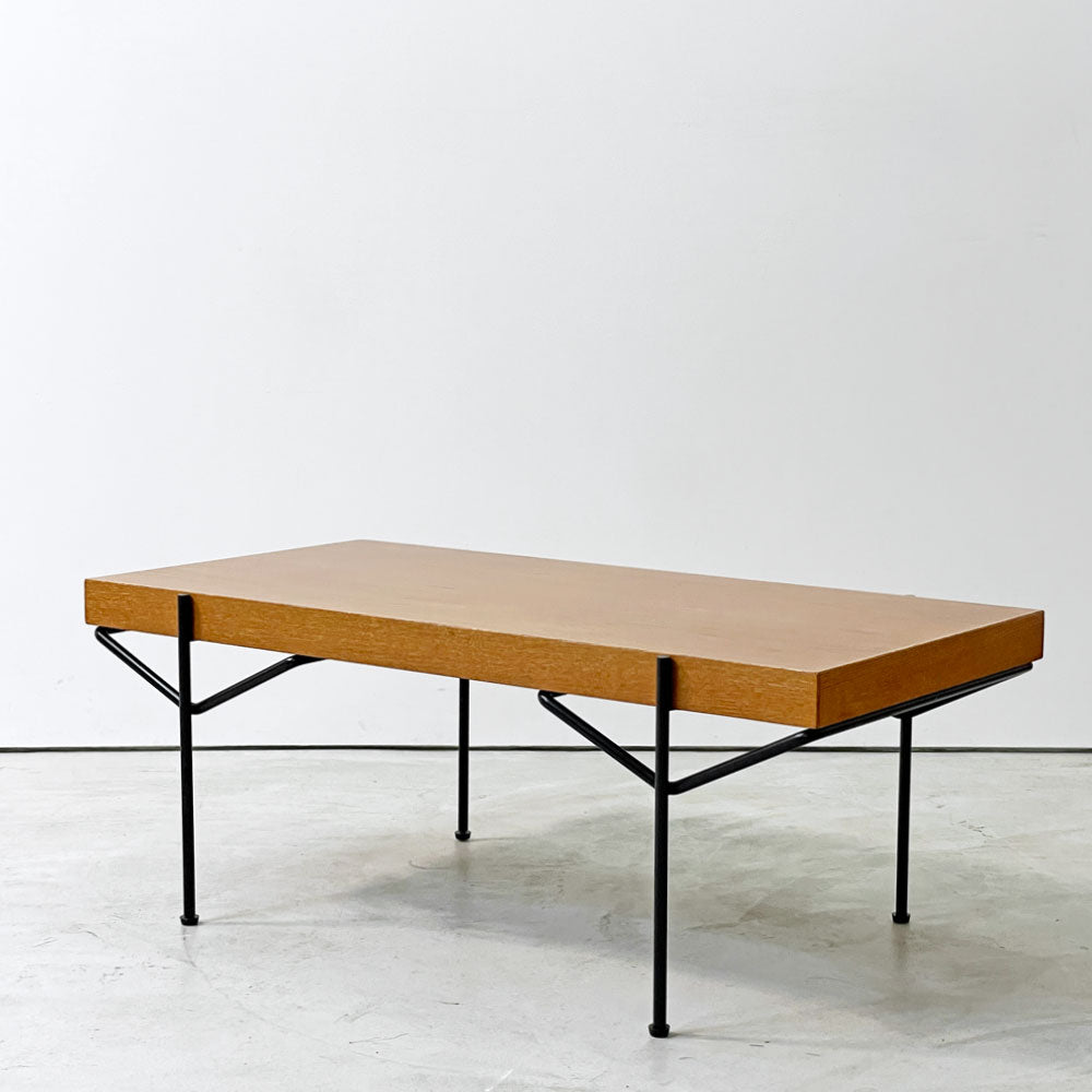 祖師ヶ谷大蔵店】ランドスケーププロダクツ Landscape Products