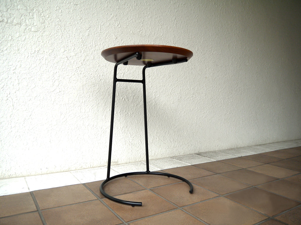 マシンエイジ MACHINE サイドテーブル T-170 ジェンス・リゾム Jens