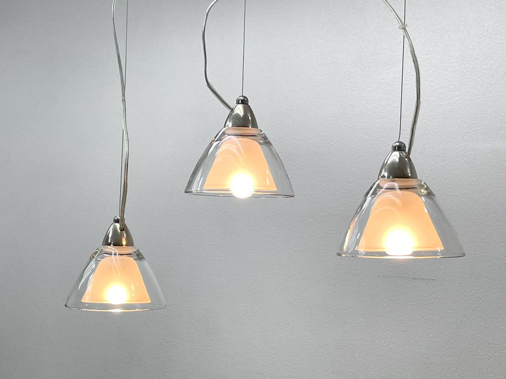 大塚家具　ペンダントライト　ダクトレール　3連 LEDペンダント「GP44949L」約4.5畳用 | 【公式】大塚家具