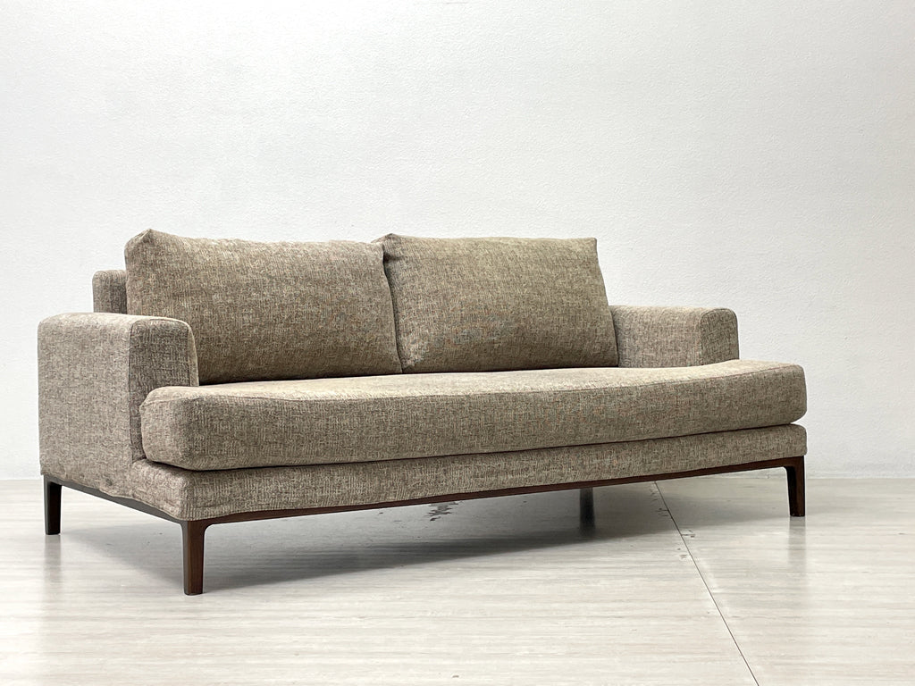 中古JFK ソファ ジャーナルスタンダードファニチャー ☆journal