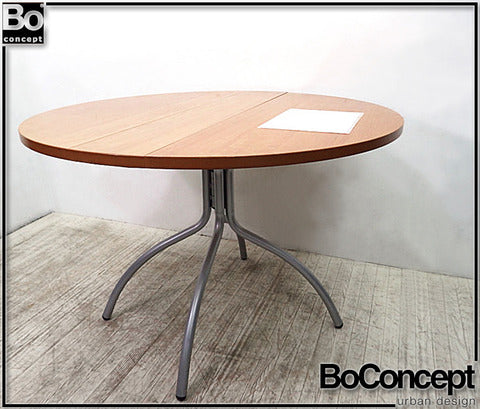 Boconcept ペンダントライト シルバー 2個 何気なく