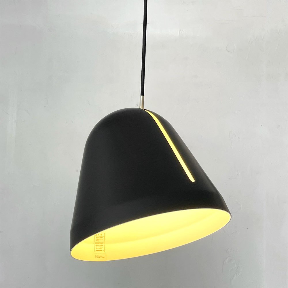 下北沢店】ニュイタ NYTA ティルト TILT ペンダントライト 136F-235B