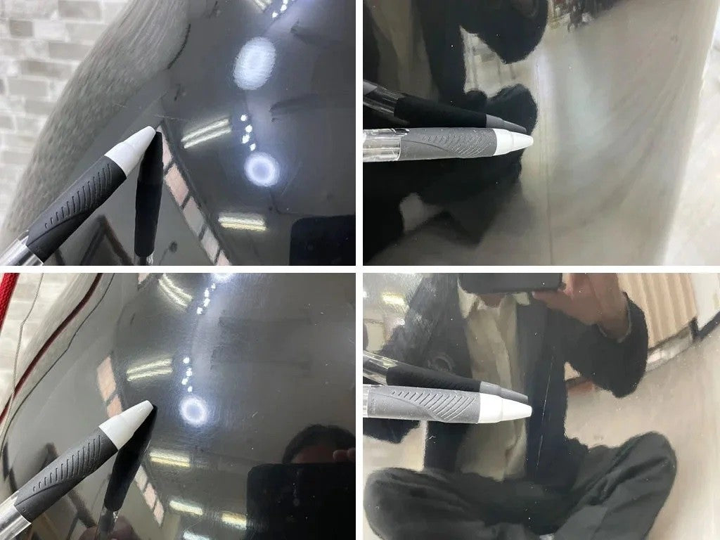 ライトイヤーズ LIGHT YEARS カラヴァッジオ Caravaggio P4 ペンダントライト セシリエ・マンツ スチール ブラック 北欧照明 デンマーク モダン 定価¥129,800- ●