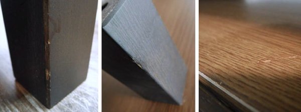 MUJI ( 無印良品 ) ★ 『 木製AVラック / タモ材 ( ブラウン ) 』 ★ TVキャビネット / AVボード / テレビ台