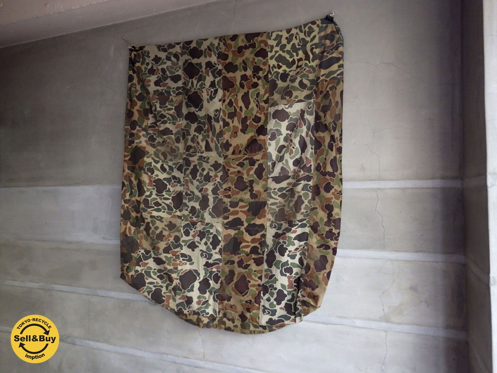 journal standard ジャーナルスタンダード / RODEZ SOFA 2P NUDE ロデ リクライニング チェア 2人掛け 用 カバー B ♪