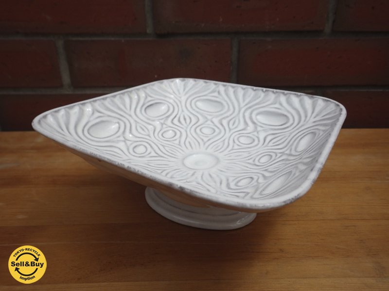 アスティエ・ド・ヴィラット ASTIER de VILLATTE プリジット Brigitte コンポート ●