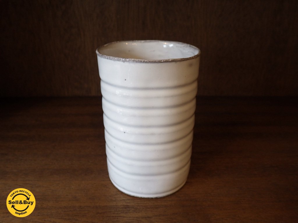 アスティエ・ド・ヴィラット ASTIER de VILLATTE コンセルヴ ミニベース ◇