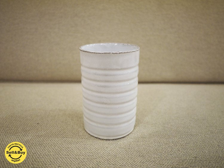 Astier de Villatte アスティエ・ド・ヴィラッド コンセルヴ/プチベース ●