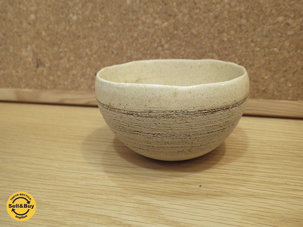 岩田圭介 ころわん(大) 白◇