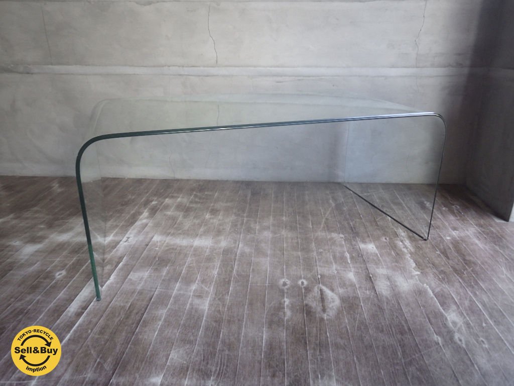 IDC大塚家具取扱い オーストラリア コンチネンタルファニチャー 社製