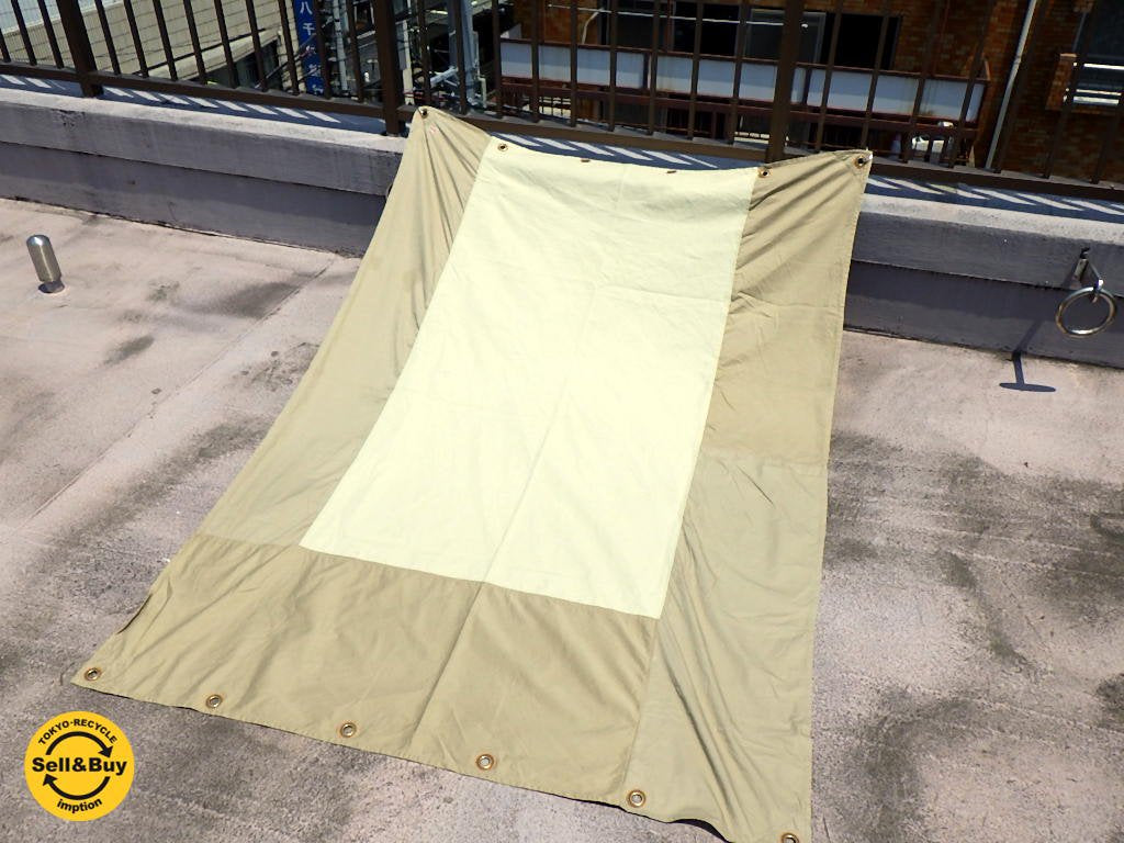 アクメ ファニチャー ACME Furniture マルチカバー ソファカバーや間仕切りにも使えるハト目付 140×200cm ■