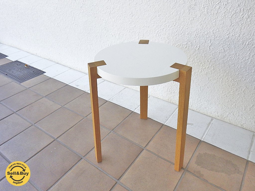 A2 ハッピースツール Happy STOOL スウェーデン ◇