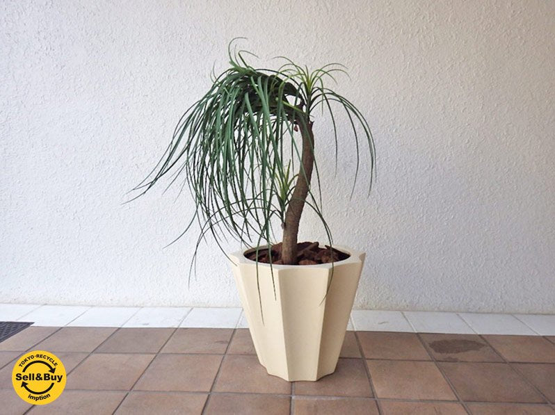 フェイクグリーン 観葉植物 造花 インテリア グリーン A ◇