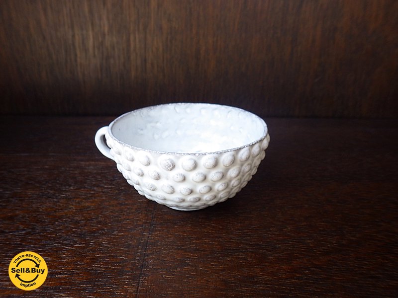 アスティエ・ド・ヴィラット / ASTIER de VILLATTE ” Adelaide”アデライド カップ A ◇