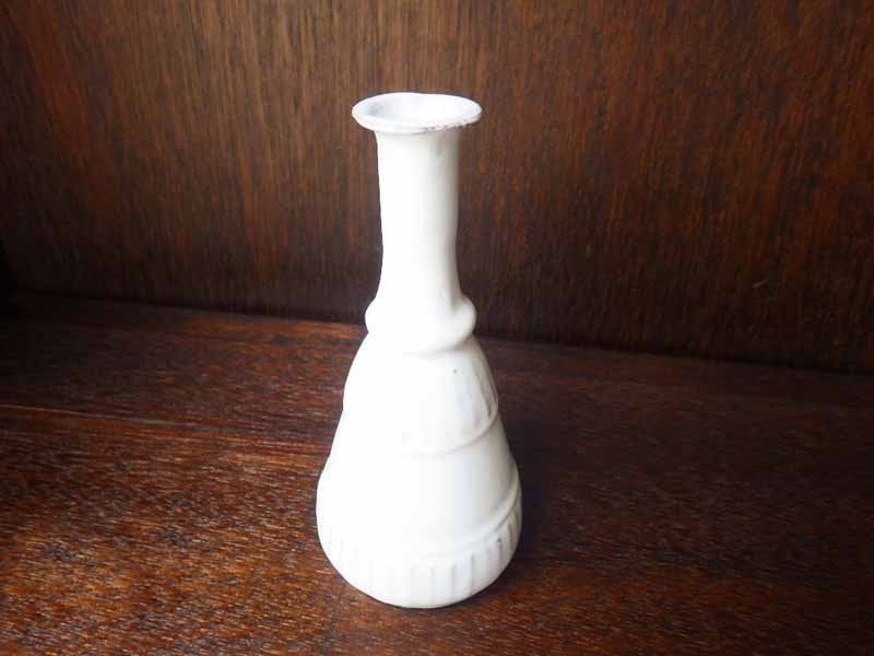 アスティエ・ド・ヴィラット / ASTIER de VILLATTE ” PEGGY ペギー ”フラワー ベース ◇
