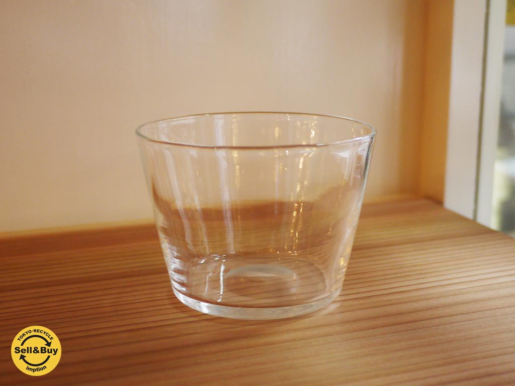 辻和美 はなちょこ 澄んだ空気 b ◎
