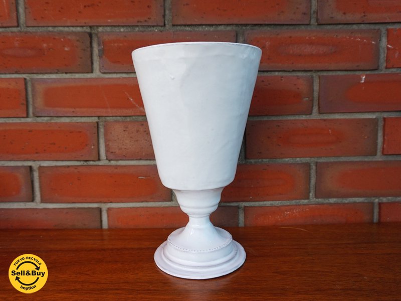 アスティエ・ド・ヴィラット Astier de Villatte シンプル simple ベース ●