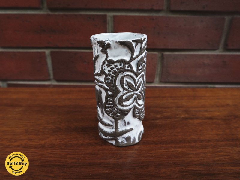 アスティエ・ド・ヴィラット Astier de Villatte ROBINSON フラワー