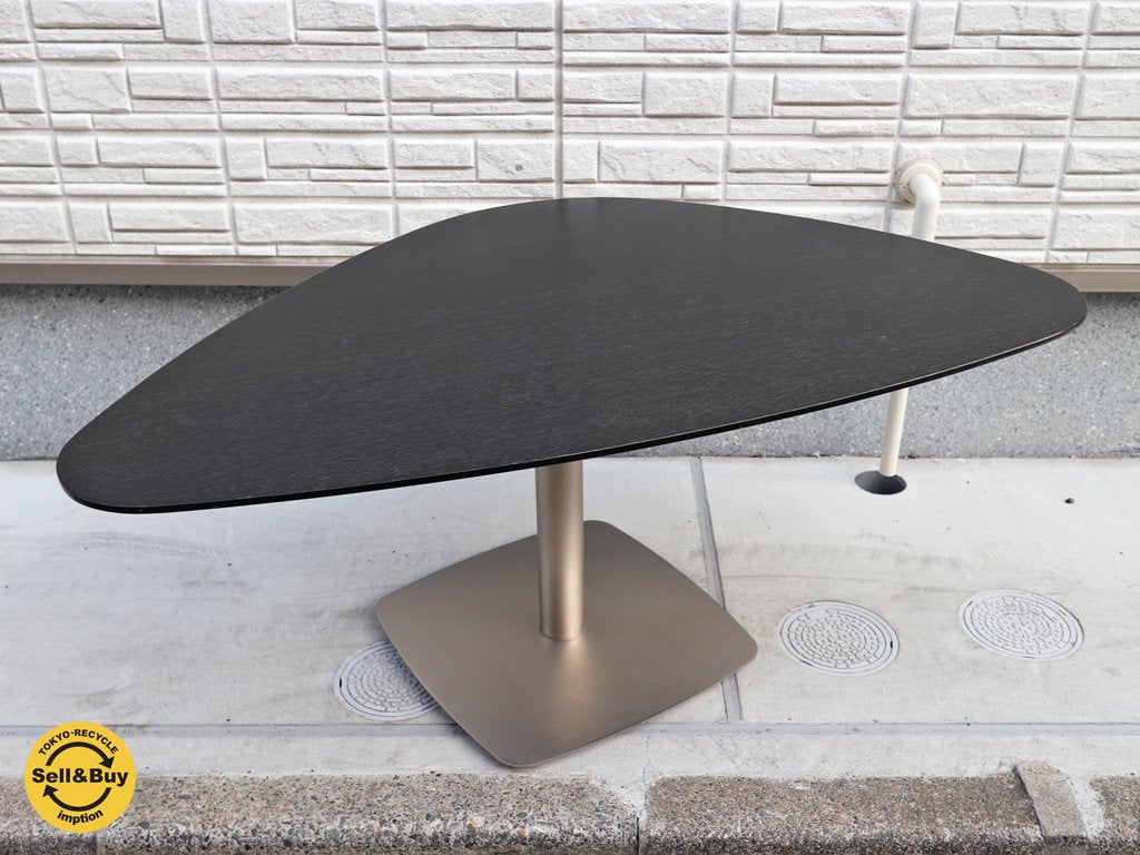 ボーコンセプト BoConcept オッカ OCCA コーヒーテーブル 北欧 デンマーク テーブル ◎