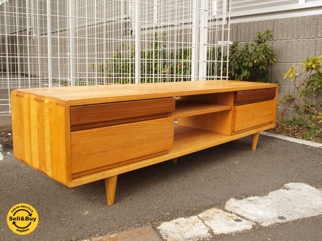 まいくACTUS SYMPHONY / アクタス　シンフォニー ACTUS SYMPHONY アクタス シンフォニー テレビボード