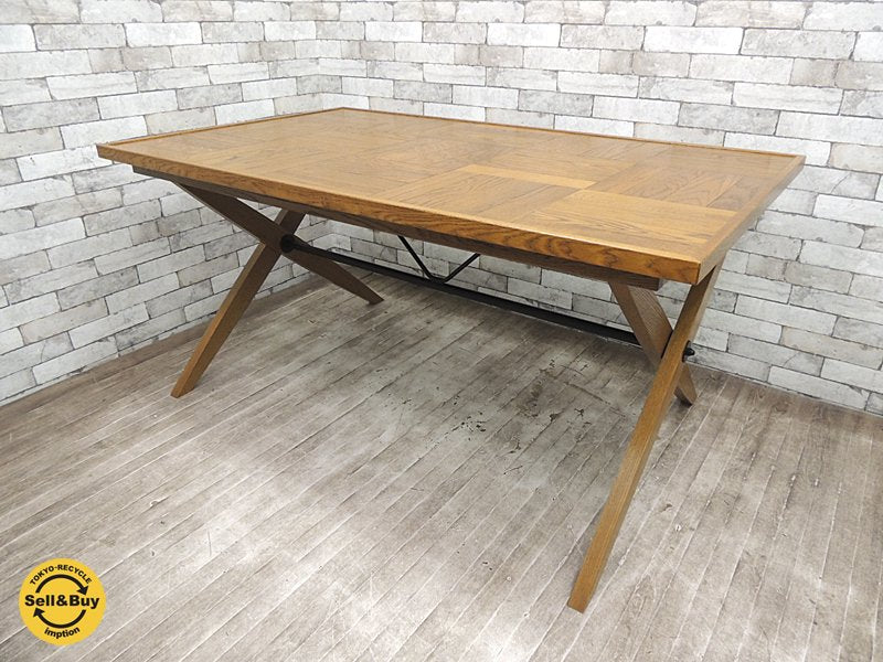 P.F.Sパシフィックファニチャーサービス オペレーションテーブルBサイズL