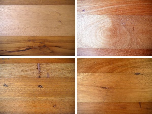 ウニコ unico ランバー LUMBER トールシェルフ アイアン × アフリカンマホガニー板材 現行人気シリーズ 定価¥89,424- オープンシェルフ インダストリアル ビンテージ ◇