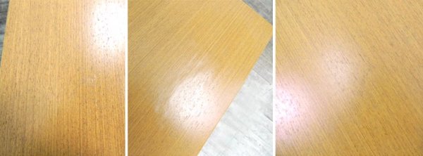 ウニコ unico アルベロ ALBERO 現行品 AVボード チーク材 テレビ台 AVラック ローボード TVボード チーク材 北欧ビンテージスタイル ◇