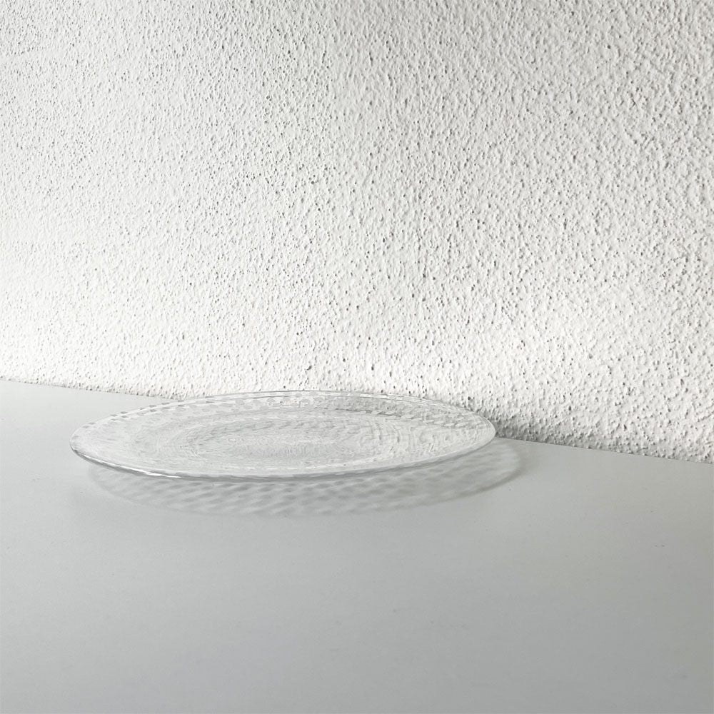 辻和美　テンテン　おこざら 2025年最新】辻和美の人気アイテム - メルカリ