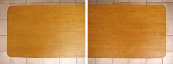 ウニコ unico スクーラ SKOLA シリーズ ベンチ ( 長椅子 ) オーク × オフホワイト 廃盤 ◇