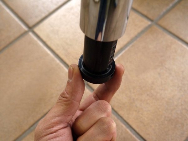 USMモジュラーファニチャー USMハラー テーブル USM Haller ピュアホワイトラミネート天板 定価¥114,581- 状態良好 ダイニングテーブル オフィス デスク MoMA ◇