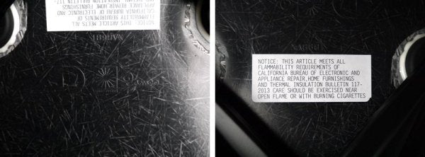 ハーマンミラー HermanMiller アームシェルチェア 現行FRP製 程度良好 ブラックシェル 70’s ビンテージ 昇降・回転式 コントラクトベース PAC C&R. イームズ 名作 ◇