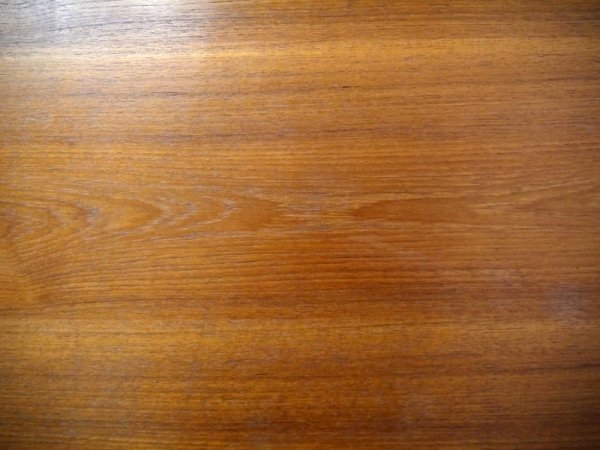 ウニコ unico ホルム HOLM ダイニングテーブル ( デスク / カフェテーブル ) W800 ウォールナット 北欧 60's ビンテージスタイル 廃盤・希少 定価¥53,784- ◇