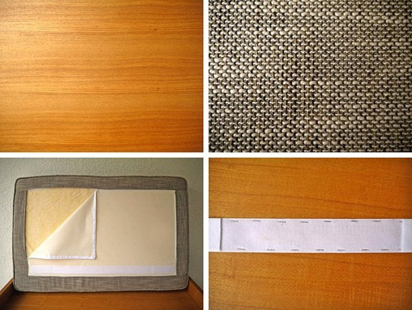 ウニコ unico アルベロ ALBERO シリーズ カバーリング ソファ 2シーター チークカラー ベージュK41( グレー系ミックス ) 北欧 60’s ビンテージテイスト 人気定番シリーズ ◇