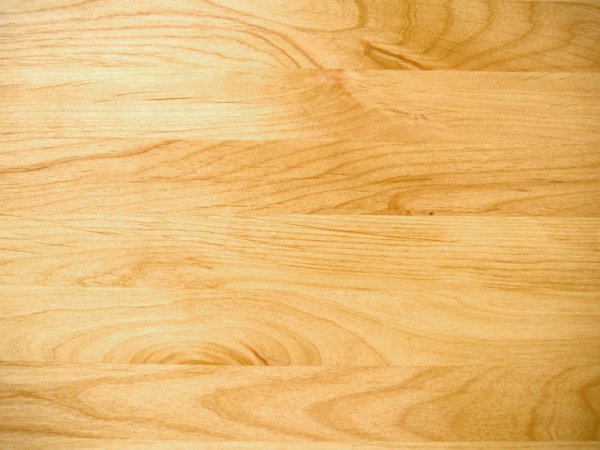 モモナチュラル MomoNatural バンフ BANFF EXテーブル 北米産 無垢アルダー材 廃番 バタフライテーブル 状態良好 作業台 ダイニングテーブル シェーカースタイル カントリー ◇