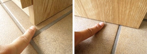 ウニコ unico アディ ADDAY キャビネット W800 現行・人気シリーズ 定価¥64,584- 取説付き・美品 オーク材・オイル仕上げ サイドボード チェスト ◇