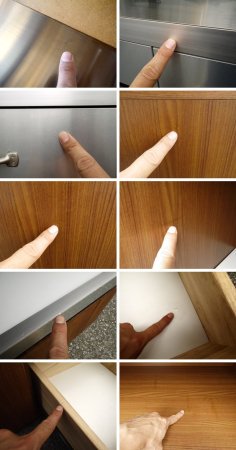 ウニコ unico 人気 ストラーダ STRADA 廃番 キッチンカウンター W1200 オープンタイプ 取説付き 状態良好! 定価¥96,984- キッチンボード 作業台 レンジボード 収納家具 ◇